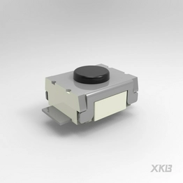 TS-3025-A-C-A TS-3025-A-C-A
