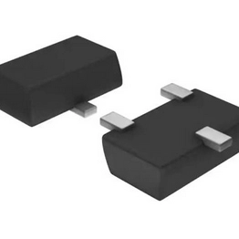 TCS40DPR,LF(T TCS40DPR,LF(T