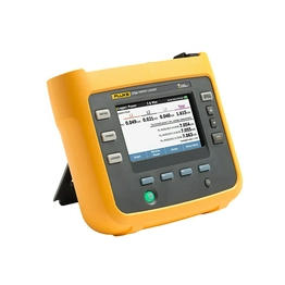 FLUKE-1734/EUS FLUKE-1734/EUS