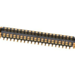 2167010209 molex
