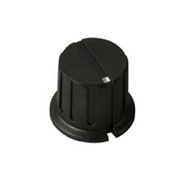 Davies Moulding 1150 image