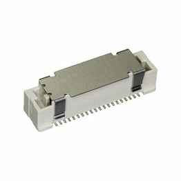 10144518-042802LF Amphenol