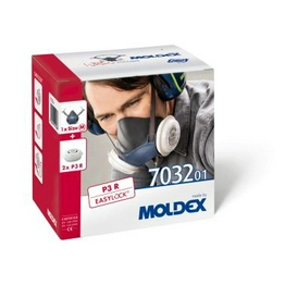 703201 MOLDEX