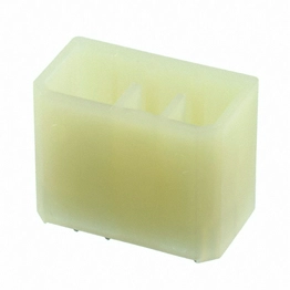 TE Connectivity 172036-1 image