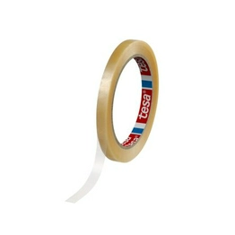 04204-00007-00 tesa