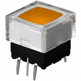 JB15LPE-JE JB15LPE-JE