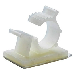 ESSENTRA AKKL-4756A4-RT image