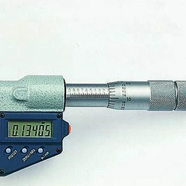 329-350-30 329-350-30