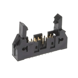 Amphenol 65863-267LF image