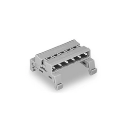 232-572/007-000 232-572/007-000