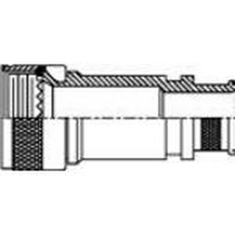 440FS030NF1003-2 Glenair