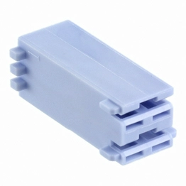 TE Connectivity 521204-1 image