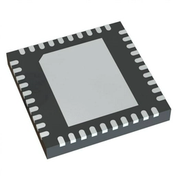 SI2173-A40-GM SI2173-A40-GM