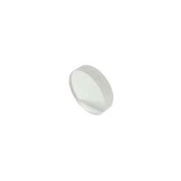 G322207000 G322207000
