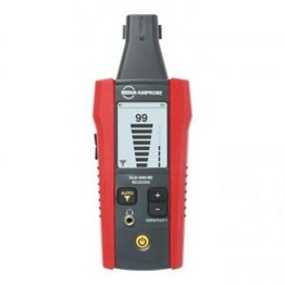 ULD-410-EUR ULD-410-EUR