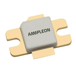 AMPLEON BLF6G20S-45,118 image