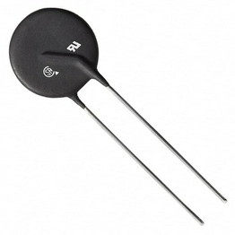 SL22 40005 SL22 40005