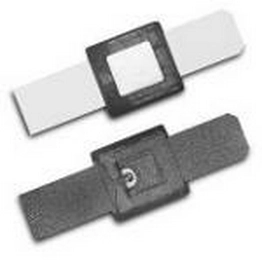 DSM8100-000 DSM8100-000