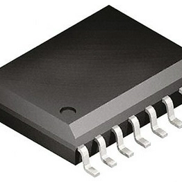SI8902B-A01-GS SI8902B-A01-GS