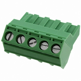 PHOENIX CONTACT 1768794 image