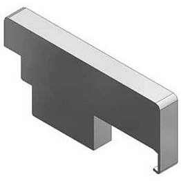 SMC SSQ1000-PR-4-C8 image