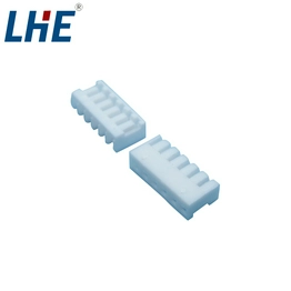 B2002-H06-1-V0-HF LHE