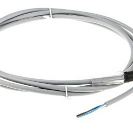 V1-W-2M-PUR V1-W-2M-PUR