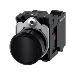 SIEMENS 3SU11000AB103CA0 image