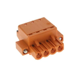 1013110000 Weidmüller