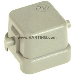 HARTING 09200035408 image