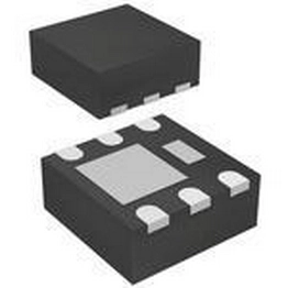 FDMA910PZ FDMA910PZ