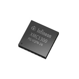 XMC6221SCQ024XABXUMA1 Infineon Technologies