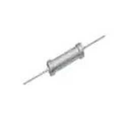 MO2 2.4K 1%TR TT Electronics