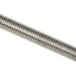 RS 3044700 image