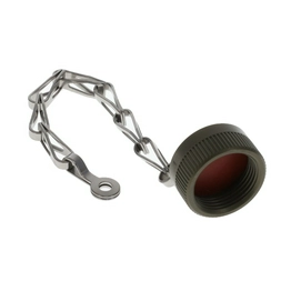 Amphenol MS25043-12D image