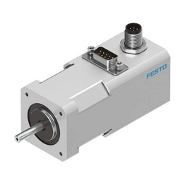 EMMS-ST-42-S-SE-G2 EMMS-ST-42-S-SE-G2