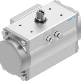 DFPD-40-RP-90-RS60-F0507 DFPD-40-RP-90-RS60-F0507