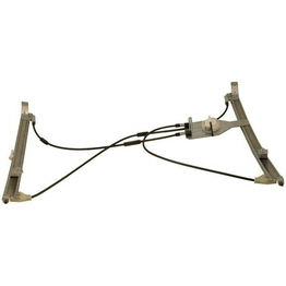 DP3210101038 WINDOW REGULATOR International Lighting
