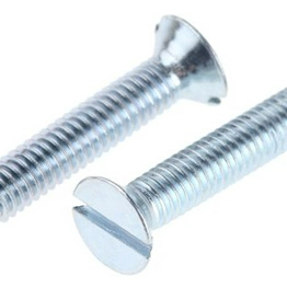 RS 553891 image