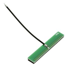 Walsin RFPCA460605NNAB301 image