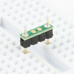DC0805T-10X DC0805T-10X