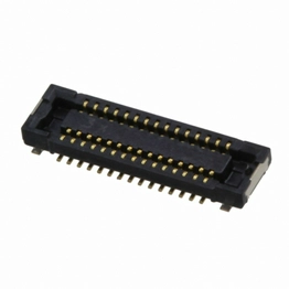 AXE730127A AXE730127A