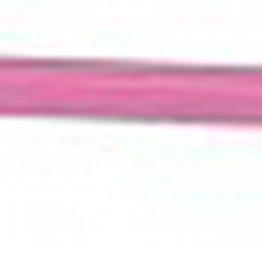 Alpha Wire 6710 RD001 image