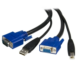 SVUSB2N1_6 SVUSB2N1_6