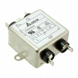 10DKAG5 DELTA Electronics