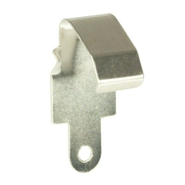 Keystone Electronics 5209 image