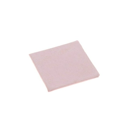 TG-A1450-20-20-0.5 TG-A1450-20-20-0.5