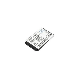 CP-7925G-A-K9 International Lighting