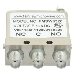FMSW6326 Fairview Microwave