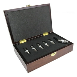 Cal Test Electronics CT3382A image